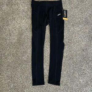 Kerrits Ice Fil full seat tight S